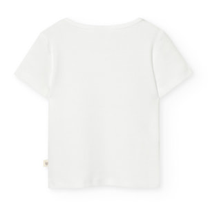 T-Shirt tricot  -BCI