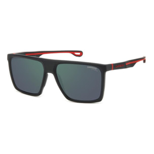 GAFAS DE SOL POLARIZADAS CARRERA 4019/S BLX