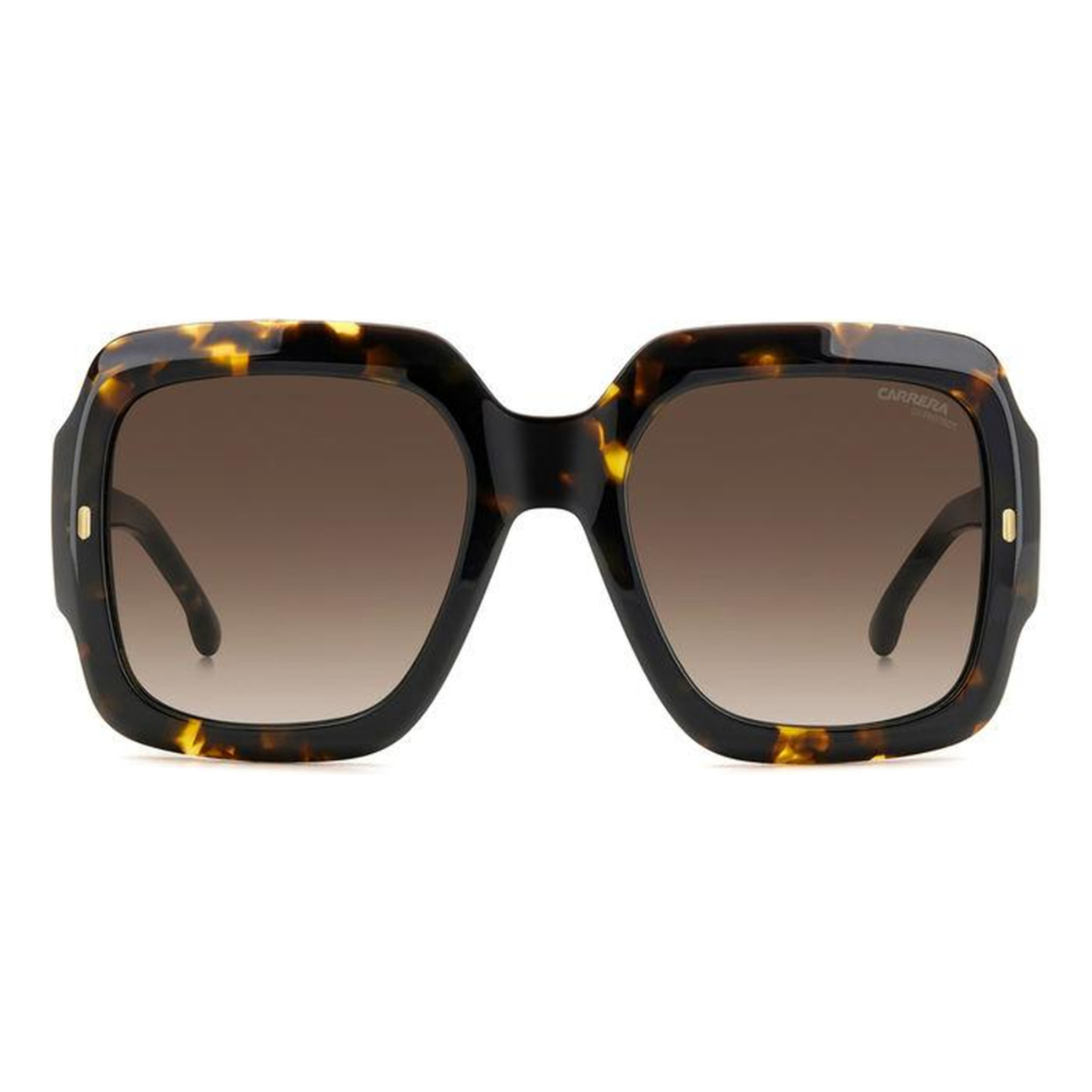Gafas de Sol Carrera 3004/S 086 de Acetato Mujer 54 mm