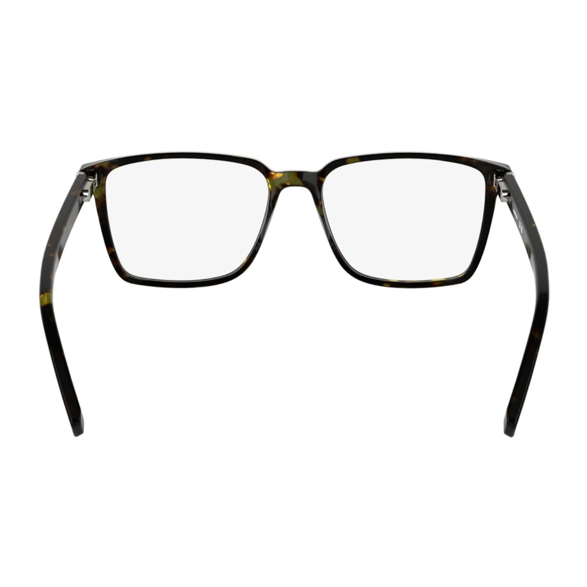 Gafas de Vista Lacoste L2986 N 230 de Acetato Hombre 55 mm