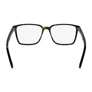 Gafas de Vista Lacoste L2986 N 230 de Acetato Hombre 55 mm