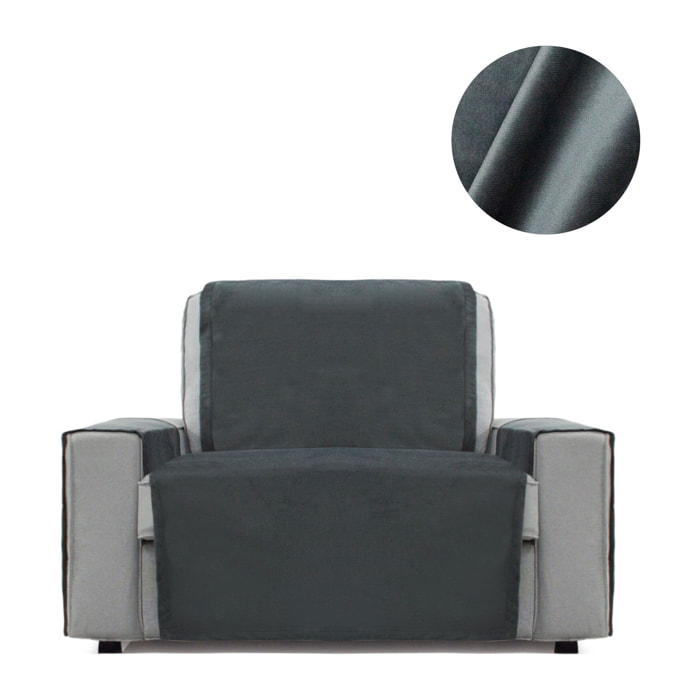 Cubre SOFÁ modelo TIBET