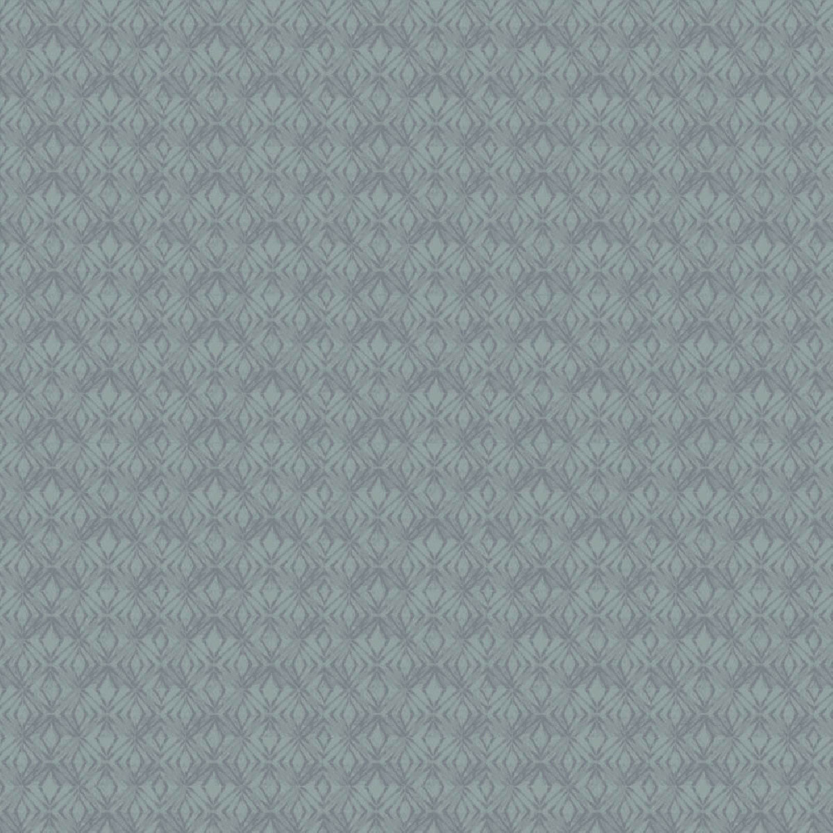 Nappe Mille ikats zinc