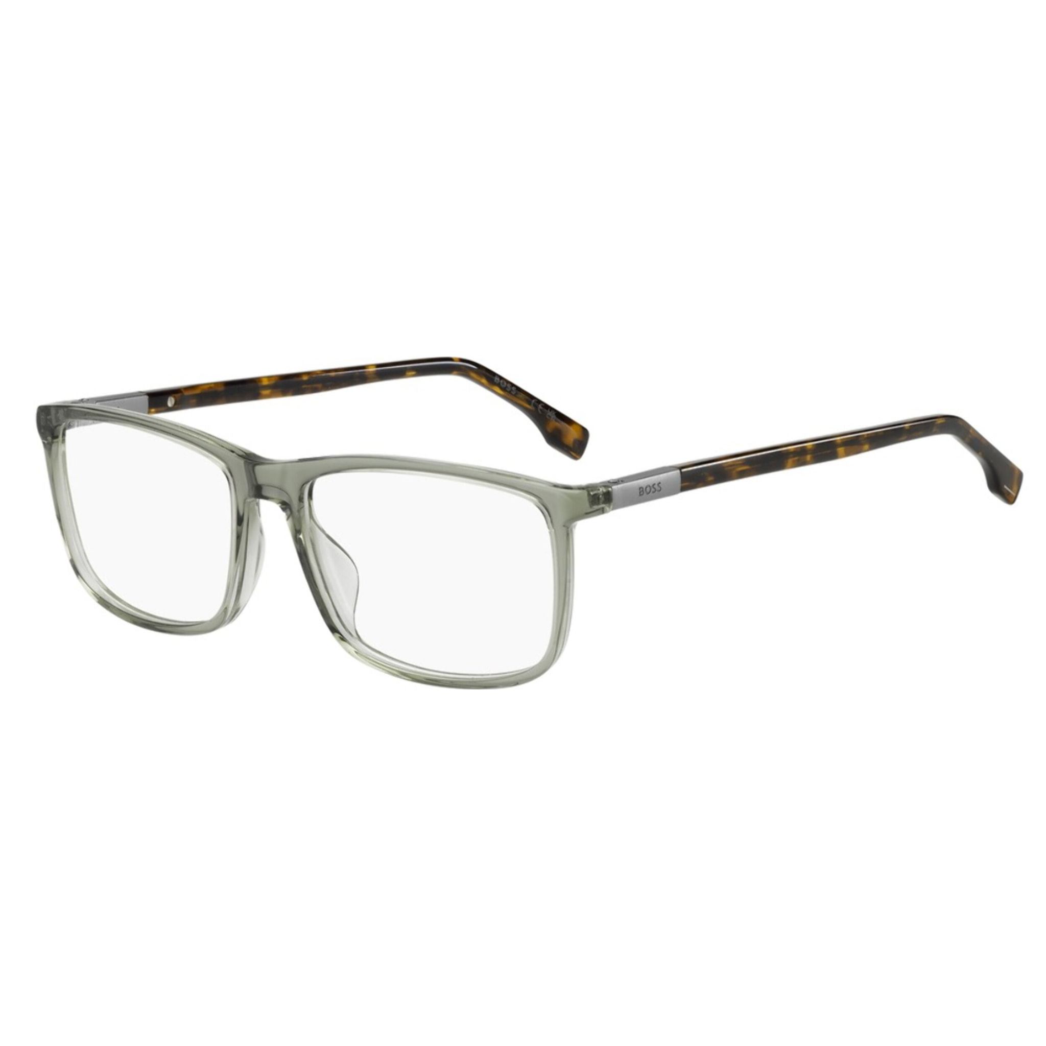 Gafas de Vista Hugo Boss 1834/G 1ED 56 de Acetato Hombre 56 mm