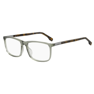 Gafas de Vista Hugo Boss 1834/G 1ED 56 de Acetato Hombre 56 mm