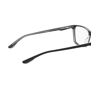 GAFAS DE VISTA UNDER ARMOUR UA 5090XL/G 7C5