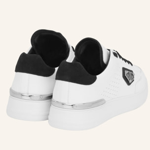 PHILIPP PLEIN Zapatillas Lo-Top