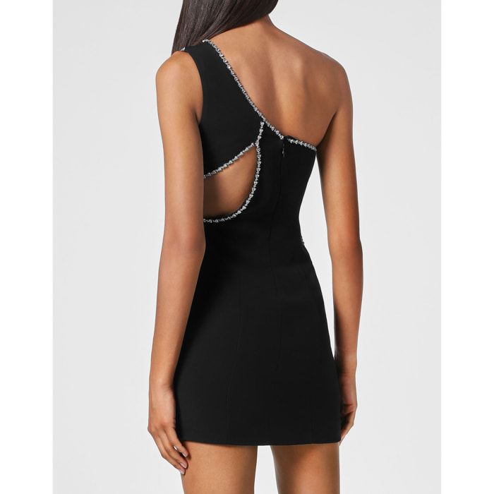 PHILIPP PLEIN Cocktail Dress