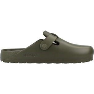 FLIP FLOPS BIRKENSTOCK BOSTON EVA