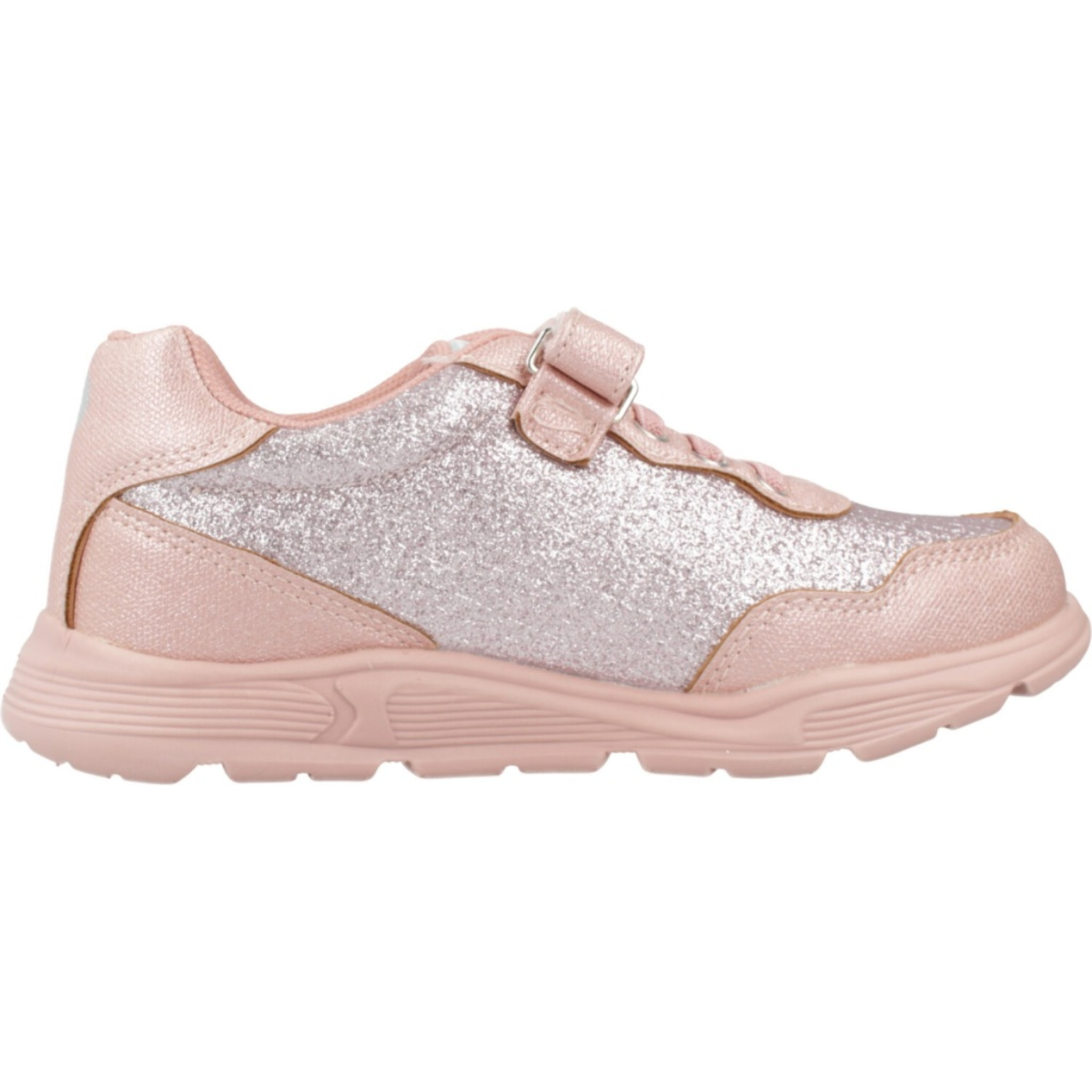 Zapatillas Niña de la marca CHICCO  modelo FELENY ROSA