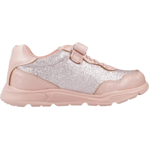 Zapatillas Niña de la marca CHICCO  modelo FELENY ROSA