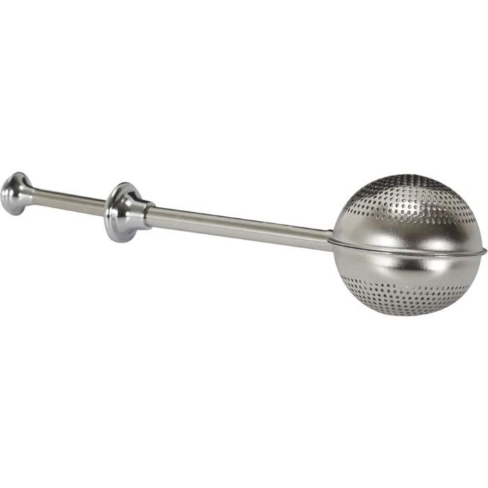 Boule à thé COOK CONCEPT BOULE A THE A PISTON