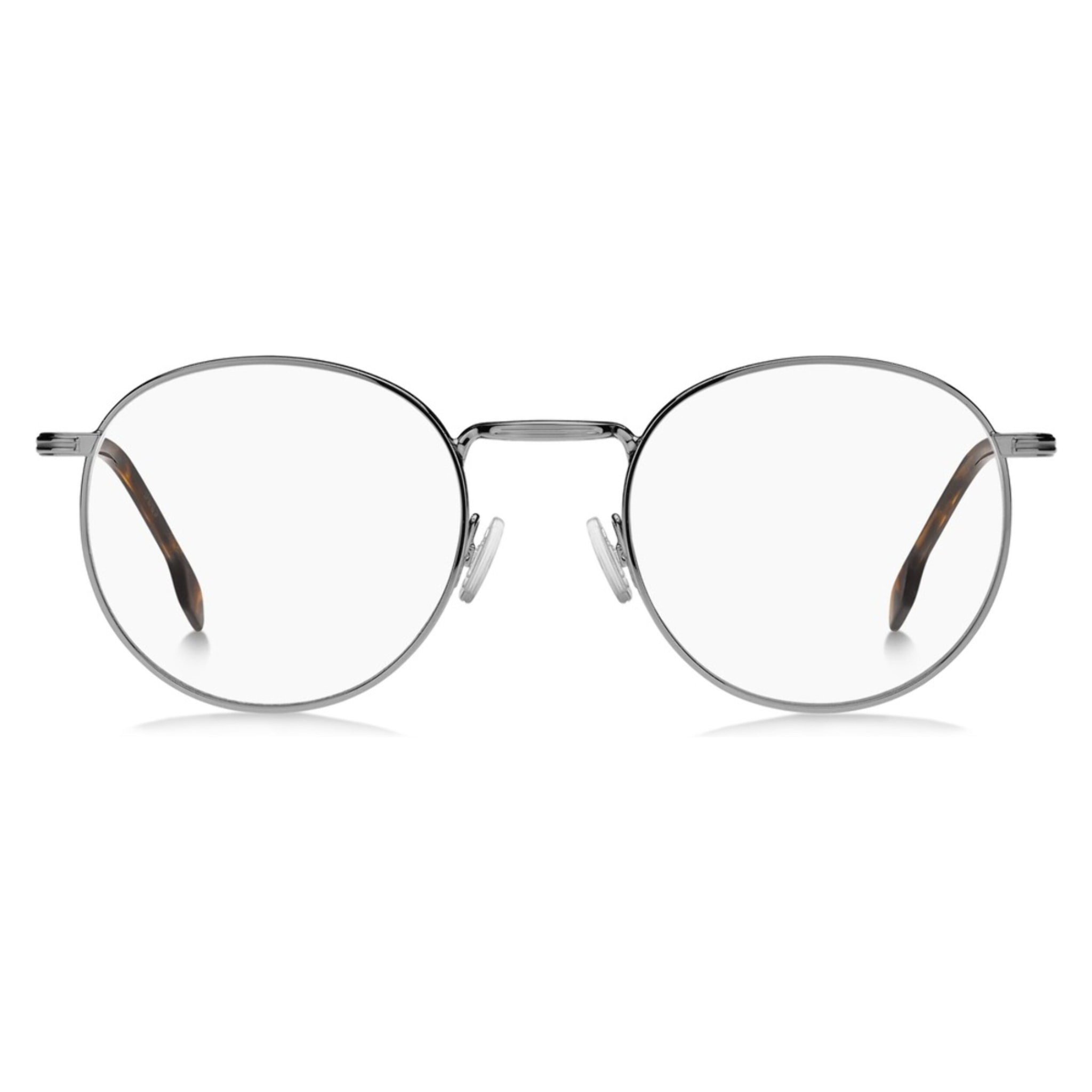 Gafas de Vista Hugo Boss 1605 6LB de Metal Hombre 50 mm
