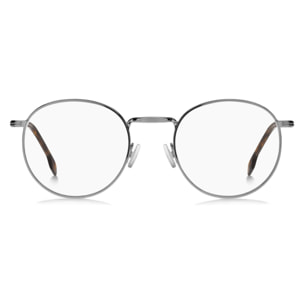 Gafas de Vista Hugo Boss 1605 6LB de Metal Hombre 50 mm
