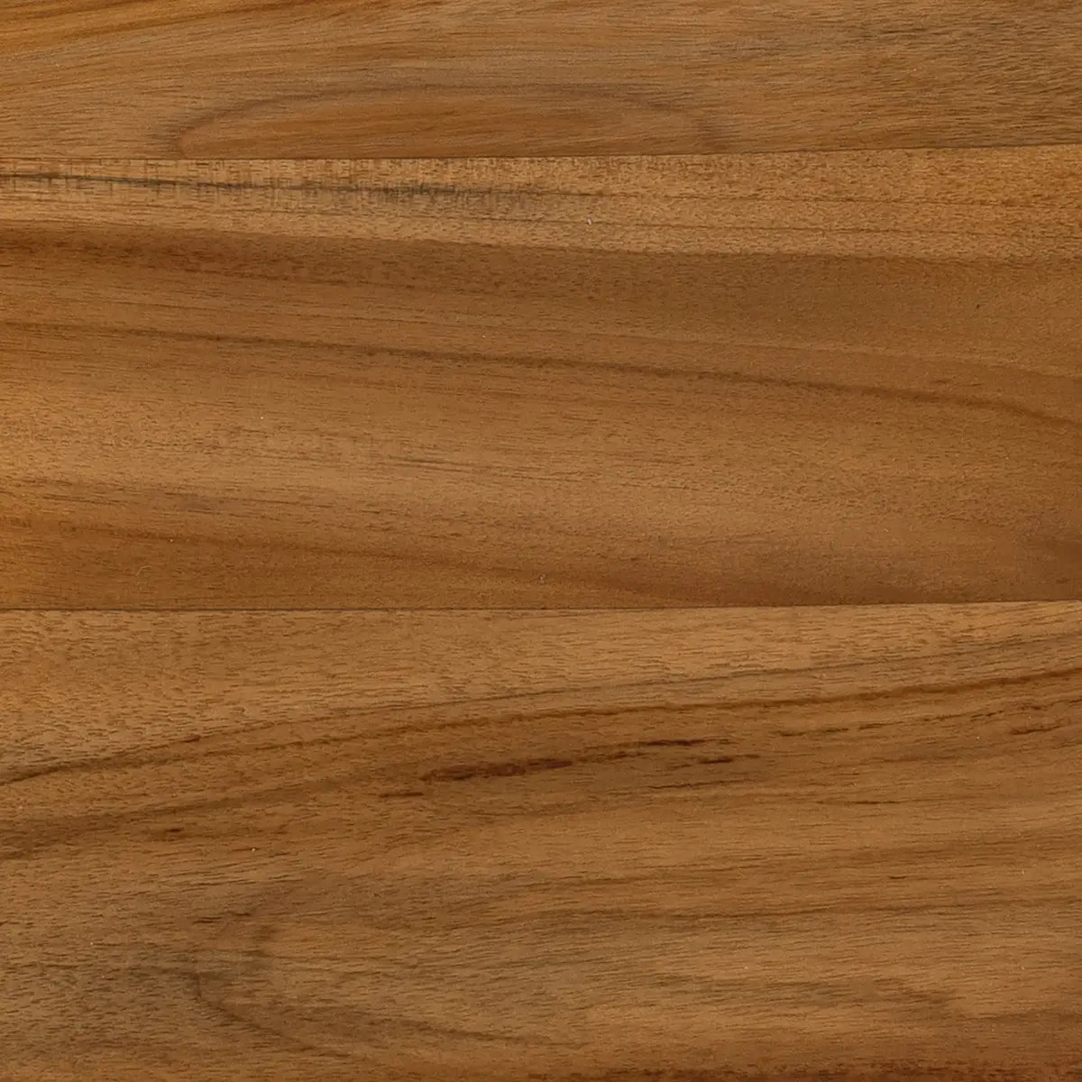 Lot de 2 Fauteuils Diner Teck Miyako Naturel Beige