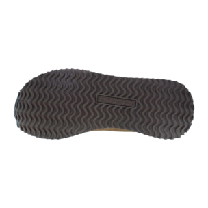 U.S. Polo Assn. - Sneakers CLEEF006MDUS1 in sintetico per uomo