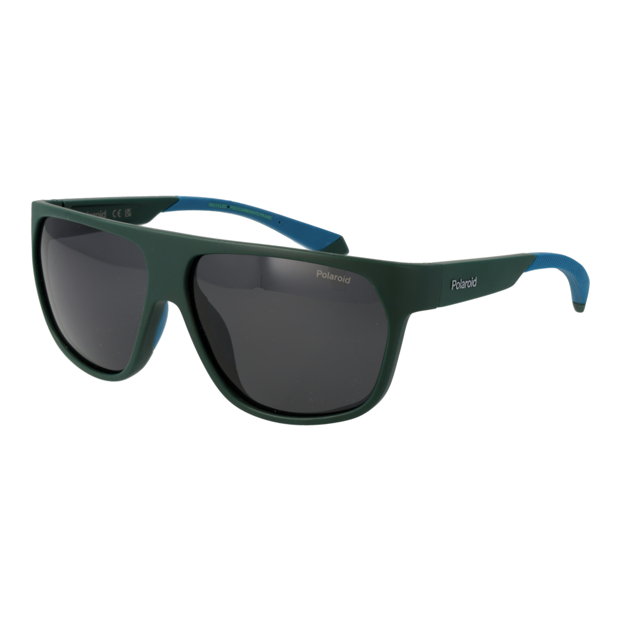 Gafas de sol Polaroid Hombre PLD-7053-S-60DLDM9