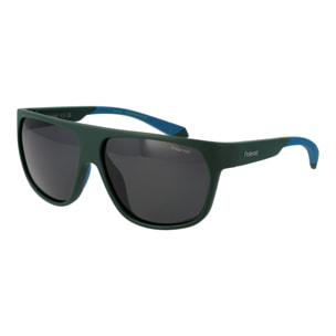 Gafas de sol Polaroid Hombre PLD-7053-S-60DLDM9