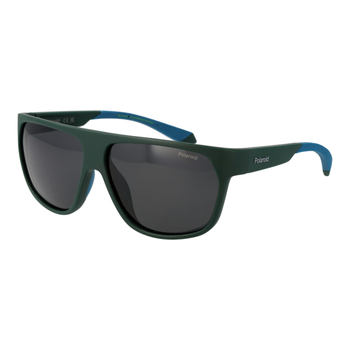Gafas de sol Polaroid Hombre PLD-7053-S-60DLDM9