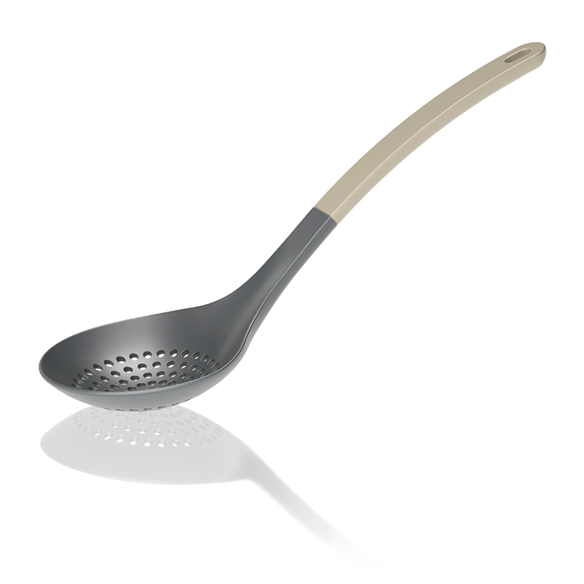 Écumoire NEW Optima