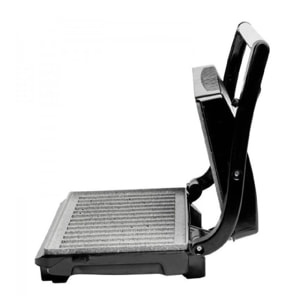 Cecotec Grill électrique Rock'n grill 700 W