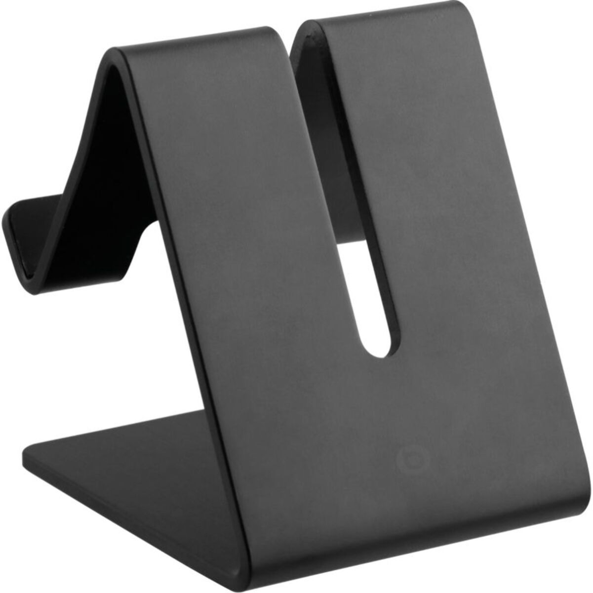 Support smartphone ESSENTIELB de table pour Smartphone/Tablette