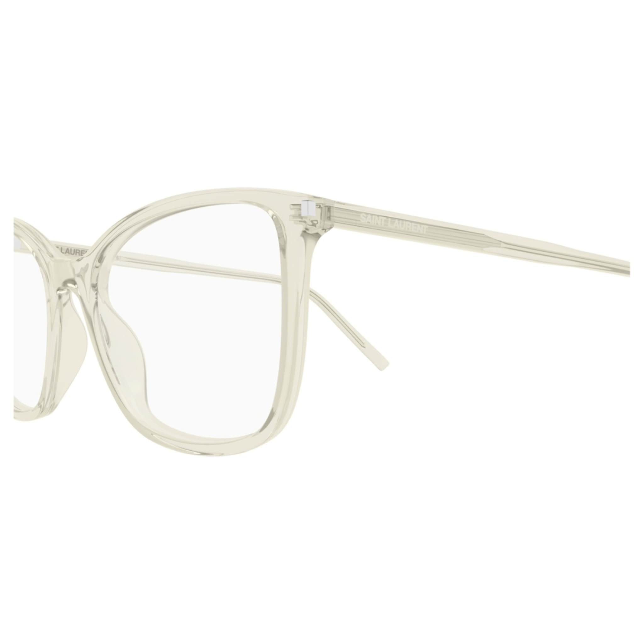 GAFAS DE VISTA SAINT LAURENT SL 835-004