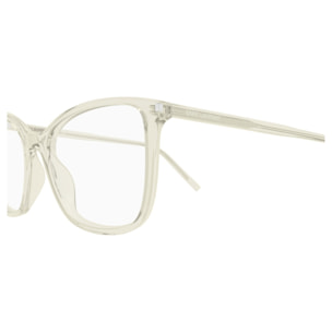 GAFAS DE VISTA SAINT LAURENT SL 835-004