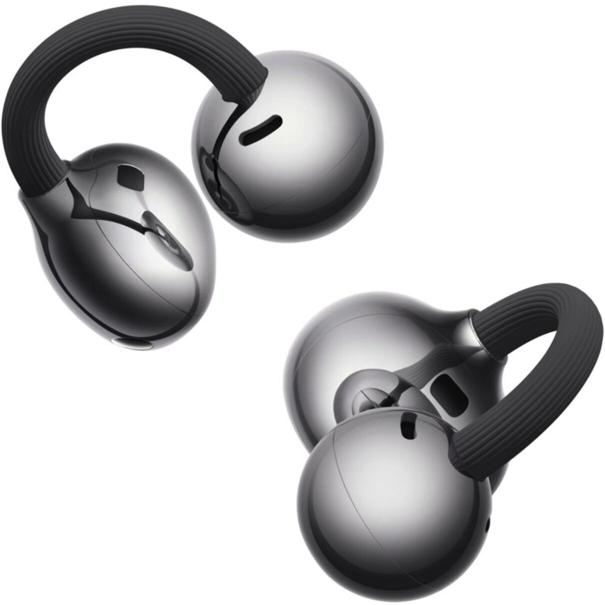 Ecouteurs HUAWEI FreeClip 2 Noir