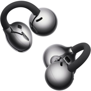 Ecouteurs HUAWEI FreeClip 2 Noir