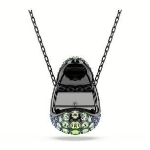 Collar Swarovski Mujer 5692112