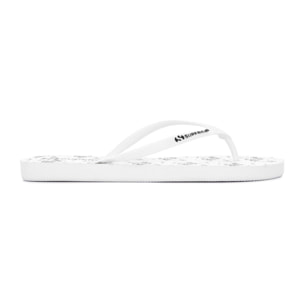 Zapatillas Superga Mujer 4121-Fanrbrw