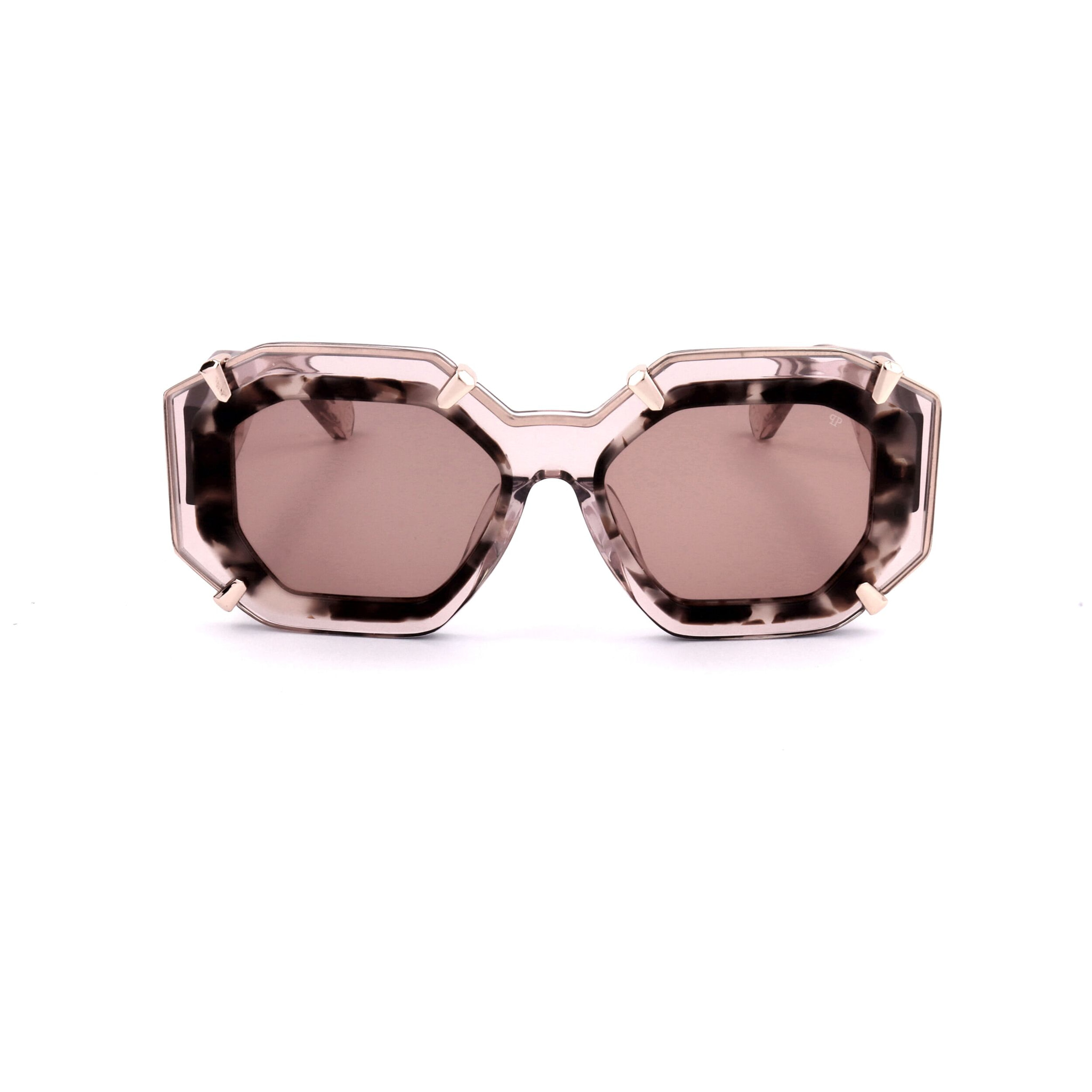 Gafas de sol Philipp Plein Mujer SPP098V-0D48