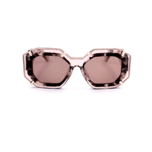 Gafas de sol Philipp Plein Mujer SPP098V-0D48