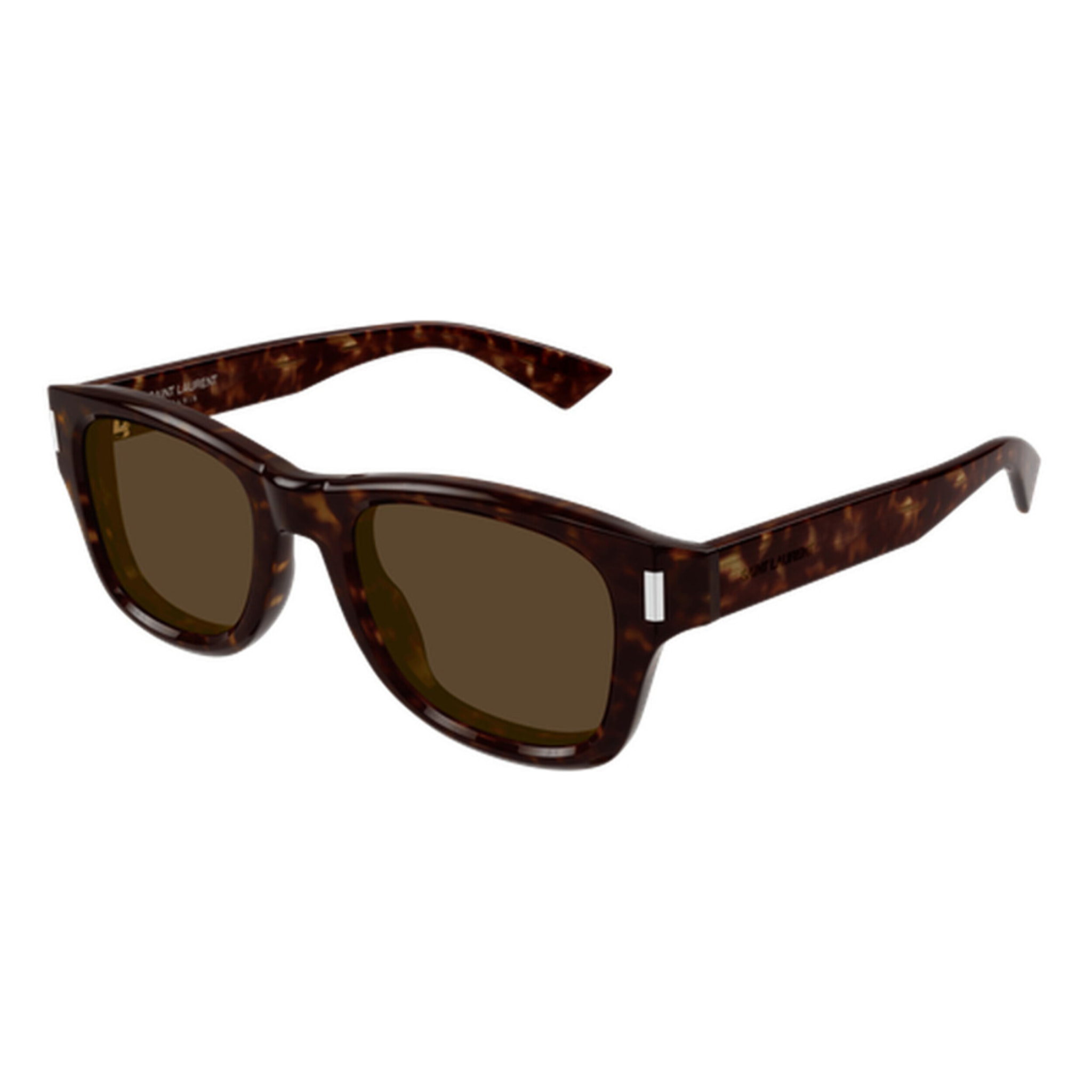 GAFAS DE SOL SAINT LAURENT® SL 801-002