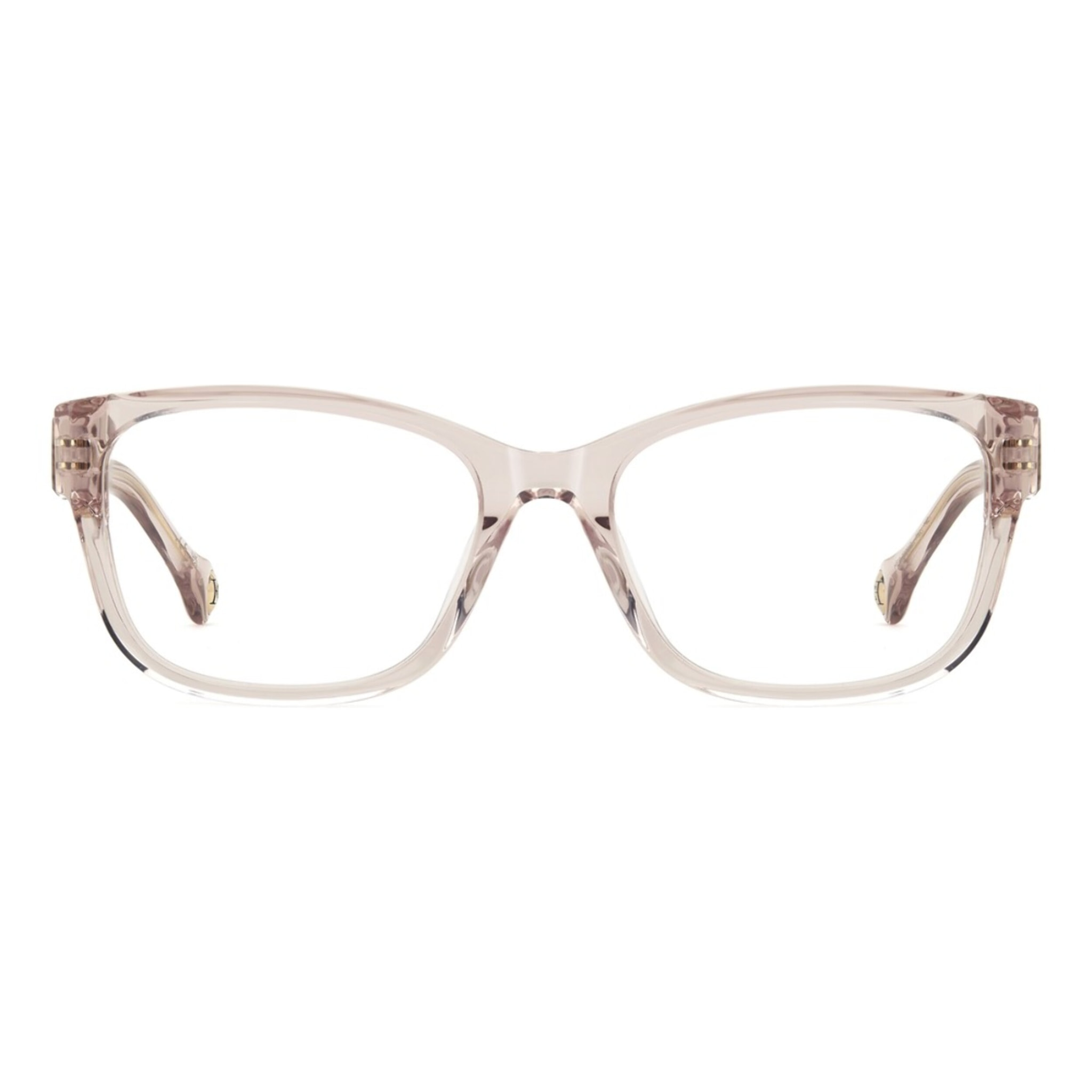 Gafas de Sol Carolina Herrera HER 0221/G/S 3H2 de Acetato Mujer 50 mm