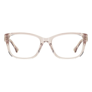 Gafas de Sol Carolina Herrera HER 0221/G/S 3H2 de Acetato Mujer 50 mm