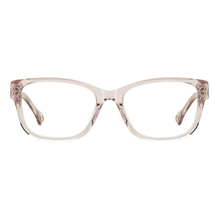 Gafas de Sol Carolina Herrera HER 0221/G/S 3H2 de Acetato Mujer 50 mm