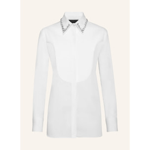 PHILIPP PLEIN Camisa