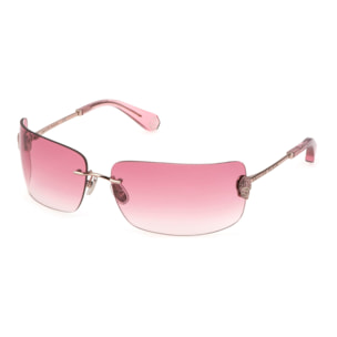 Gafas de sol Philipp Plein Mujer SPP027V950A39