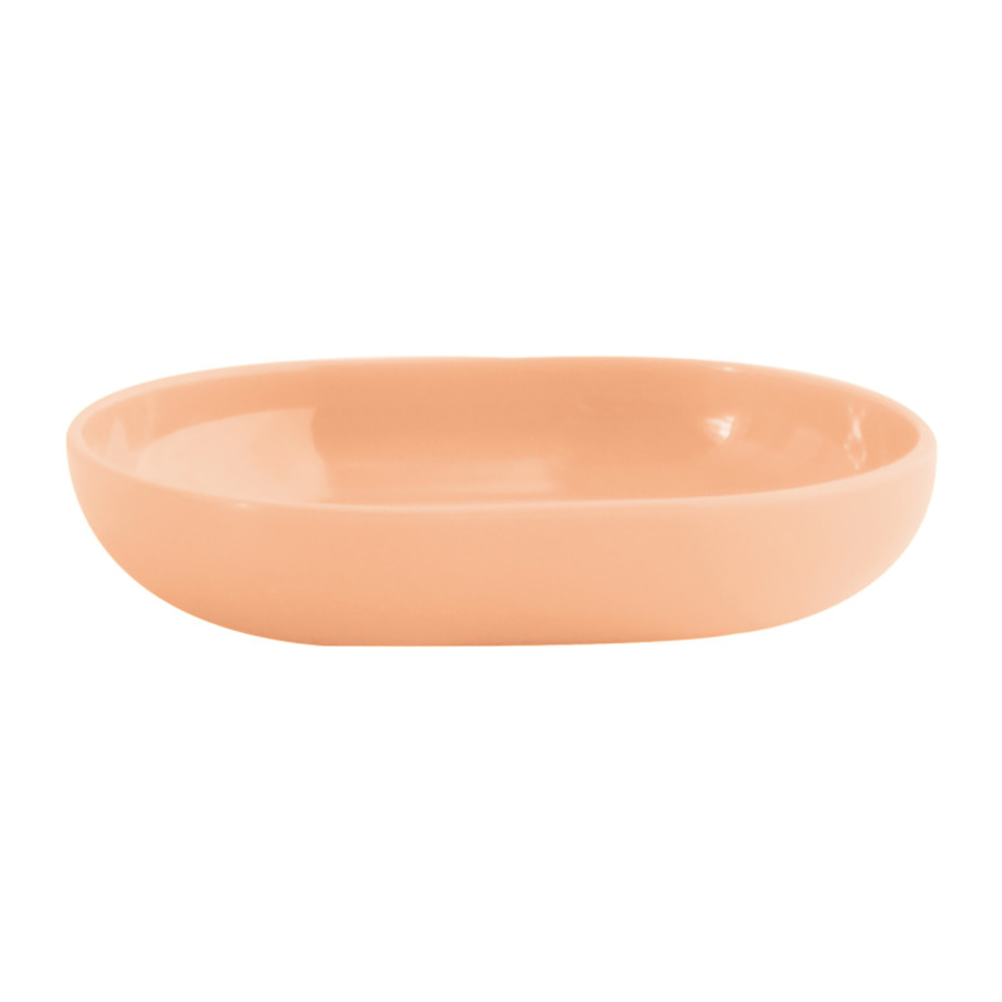 Porte Savon INAGUA Pêche MSV