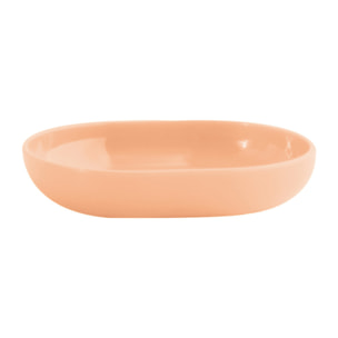 Porte Savon INAGUA Pêche MSV