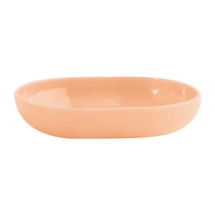 Porte Savon INAGUA Pêche MSV
