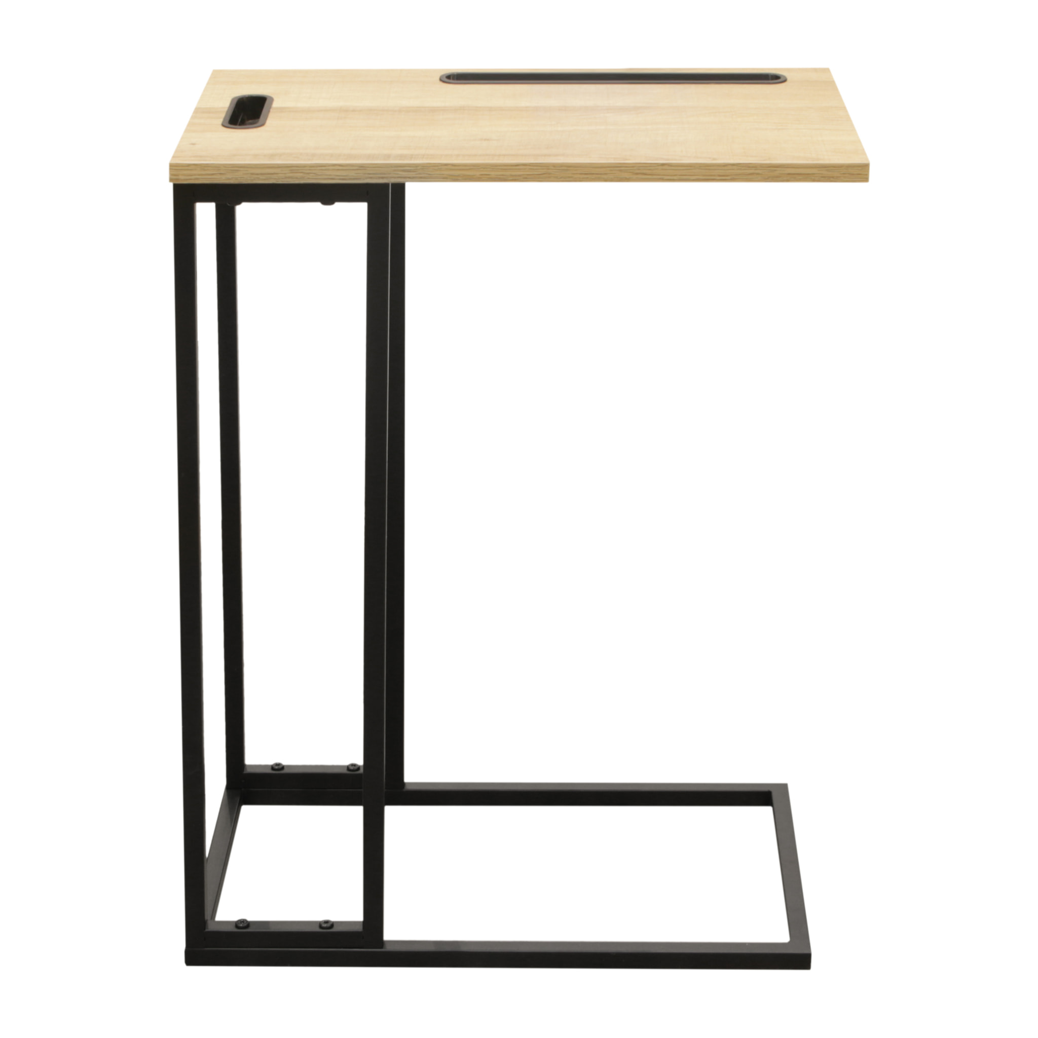 Table D Appoint Support Tablette M1
