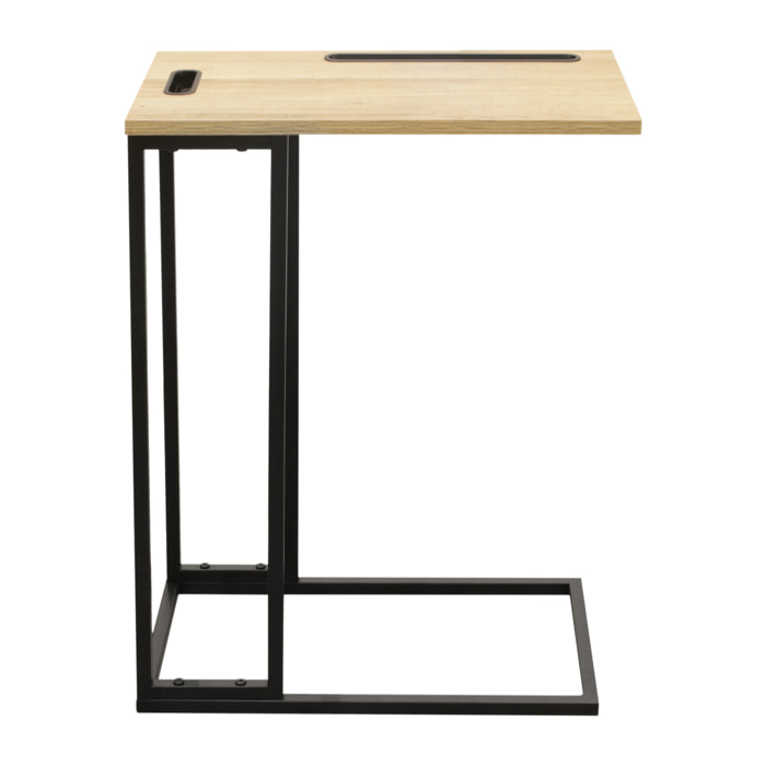 Table D Appoint Support Tablette M1