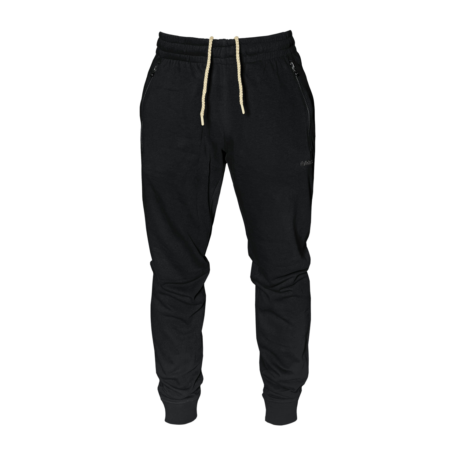 Tuta Uomo ADMIRAL Cotone Leggero Primavera Cappuccio