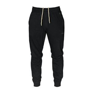 Tuta Uomo ADMIRAL Cotone Leggero Primavera Cappuccio
