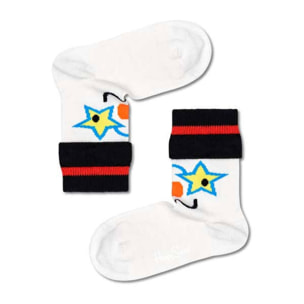 Calcetines kids ice cool