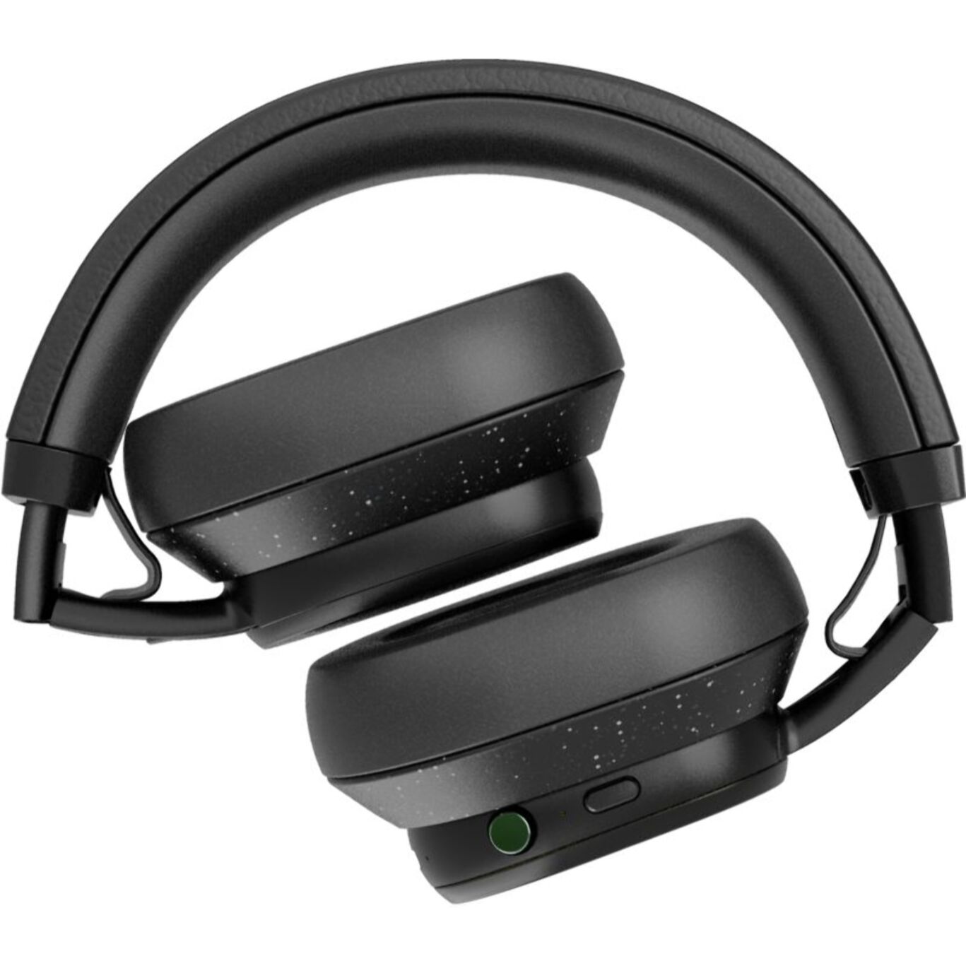 Casque FAIRPHONE Fairbuds XL Noir