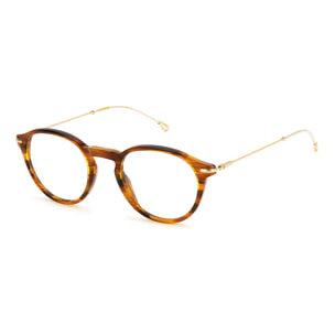 Montura de gafas Carrera Hombre CARRERA-271-EX4